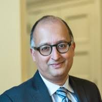 Katelyn Flood-Davis, Dipl. Law Clerk