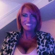 Annie Oates (@AnnieOates)