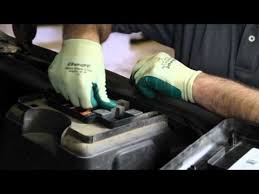 It should not drop for around 10 minutes and even if it does, it should not drop by more than 1 psi or 2 psi. How To Check Fuel Pressure Without Gauge Rx Mechanic