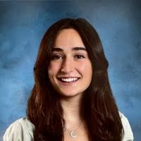 5200+ "Rägo" profiles