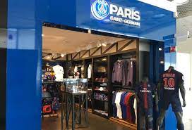 Rated 5.0/5 based on 6 customer reviews. Paris Saint Germain Official Store Psg Shirts 18 19 And All Official Products Paris Saint Germain Paris Saint Paris