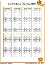 In order to read or download 1 x 1 tabelle kostenlos zum ausdrucken ebook, you need to create a free account. 3 Bp Blogspot Com Vxksdmkbe78 Udrokmkug5i Aaaaaaaagio 7iqwbongas8 S1600 1x1 C3 9cben 1 Jpg Zeugnis Grundschule Grundschule Arbeitsblatter Grundschule