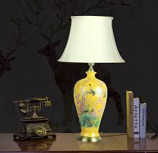 Our collection of table lamps comprises the most unique and beautiful designs. Flower Bird China Antique Living Room Vintage Table Lamp Porcelain Ceramic Table Lamp Wedding Decoration Traditional Table Lamp Traditional Table Lamp Ceramic Table Lampvintage Table Lamp Aliexpress