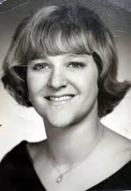 Durlyn Hunt Obituary