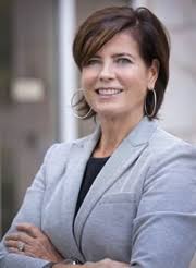 Five Emory nurses named fellows of the American Academy of Nursing