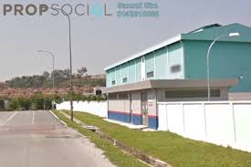 Pas cawangan taman impian ehsan 3 telah mengadakan lawatan ke rumah anak yatim piatu di apartment inang tie3 pada 13 mei 2009 yang lalu. Taman Impian Ehsan For Sale In Balakong Propsocial