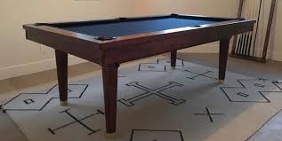 Pin On Retro Collection