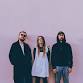 Rough Trade Recommends: Blood Wizard + Soot Sprite event image