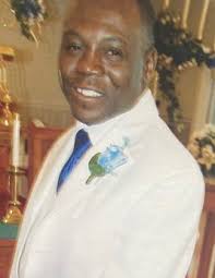 Obituary for Mr. Raymond Whitlock