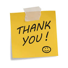 Thank You Wallpapers Sticky Notes Thank You 2966433 Hd Wallpaper Backgrounds Download If you need to know various other wallpaper, you can see our gallery on. wallpapers sticky notes thank you