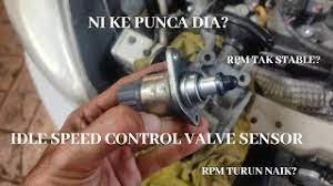 Pulley thermostat timing belt kits timing oil seal tlx radiator tool top 1 total oil toyota jenis alat gantibaru. Punca Rpm Turun Naik Unstable Perodua Myvi Alza Youtube