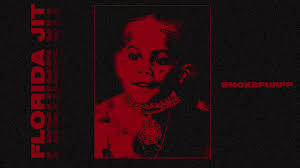 Ski mask wallpaper free full hd download, use for mobile and desktop. Florida Jit Smokepurpp Ronny J Shazam