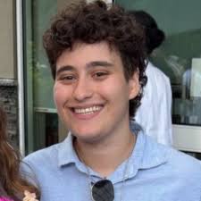 I am blessed to share that at the 2023 George Washington University Black  Student Union's State of the Union I was awarded the 2023 Leah Brock  McCartney and the Michael Tapscott Awards. |