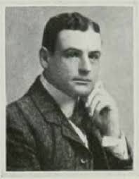 Geoffrey Lloyd Adams