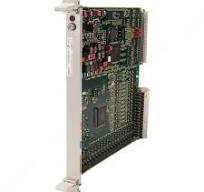 6DP1210-7AA Siemens