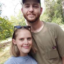 If you had badddd skin during your pregnancy, did you have a boy or a girl?  😅 My skin has been horrible