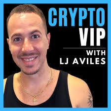 Coinmarketcap (cryptocurrency market cap info). Crypto Vip Podcast A Podcast On Anchor
