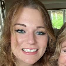 Tara Whitlock and Robert Mellstrom's Wedding Website