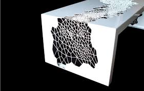 Furniture Tables Hive Coffee By Arktura Table Furniture Objects Design Furniture