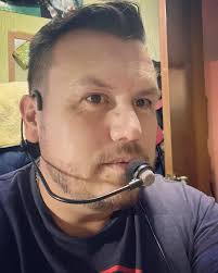 Está por qué me gusto mi cabello 🤣🤭