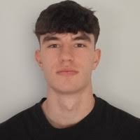 200+ "Sammy Prieto" profiles