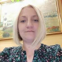 100+ profilů „Mrda“