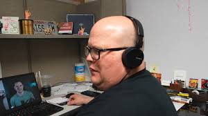 Otis lonely day sales