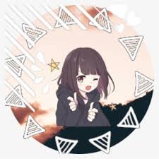 Menhera Chan Animegirl Kawaii Free Transparent Clipart Clipartkey Sharlotta vega, adayn bredli, bill seydzh i dr. menhera chan animegirl kawaii free