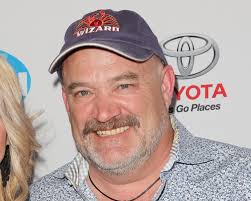 Deadliest Catch' Health Update for Captain Keith's Medical Emergency