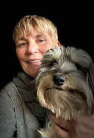 HSV Mainflingen e.V.