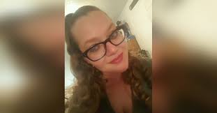 Obituary information for Elizabeth Marie Dabney