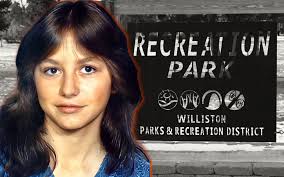 Murder in the Midst of the Street: The Unsolved Case of Camille Gordon