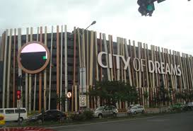 City of dreams is a casino resort on the cotai strip in cotai, macau, china. City Of Dreams Targeting Expansion In Philippines Despite Casino Ban
