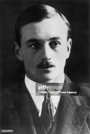 557 Roger Earl Photos & High Res Pictures