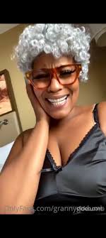 Get It Granny - ThisVid.com