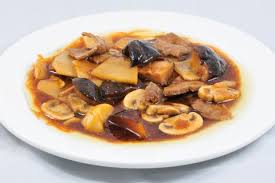Nuestros cocinillas tienen un montón de recetas con setas para enseñarte: Gastronomia Con Setas Platos Y Como Utilizarlas En La Cocina