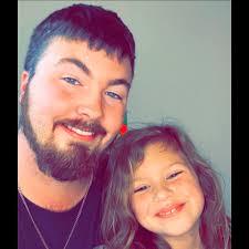 How much can you earn per week working 60-65 hours as an Uber or Lyft  driver?