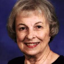 Linda Annette (Kay) Jones Obituary (1941