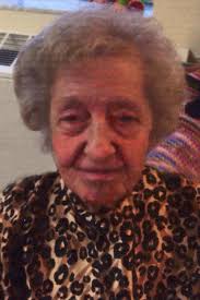 Edith M. Wiley Obituary December 5, 2017