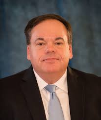 Clearwater council fires city manager, citing long-standing concerns