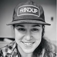 Kitty McCoy (@kitty_mccoy) • Instagram photos and videos