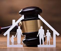 Family law lawyers serving saint cloud, mn. Best Brazilian Attorney Civil Lawyer Family Lawyer Divorce Lawyer Attorney Services