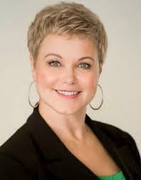 Jane Whetstone's Instagram, Twitter & Facebook