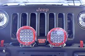 Pin On All Things Jeep