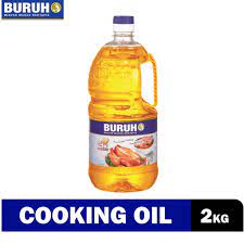 Join facebook to connect with minyak cap buruh and others you may know. Buruh Refined Cooking Oil 2kg Shopee Malaysia