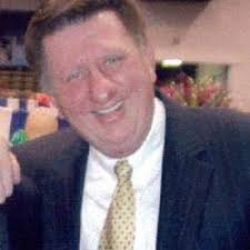 Jack Pieper (@radiotalk1300)