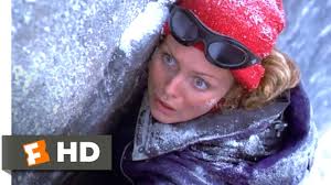 This part of this series is now dubbed in hindi. Vertical Limit 2000 Explosive Avalanche Scene 6 10 Movieclips Youtube