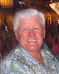 Stanley Thomas — Cherokee Memorial Park & Funeral Home