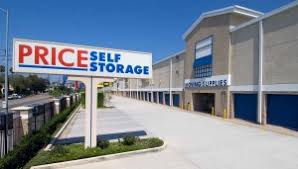 Maybe you would like to learn more about one of these? Los Angeles Ca Self Storage Units Near Me 37 Available 19 Mo