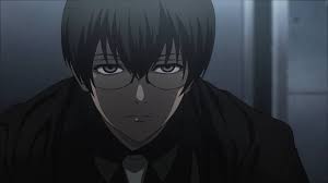 Resultado de imagen para Tokyo Ghoul:re 2nd Season